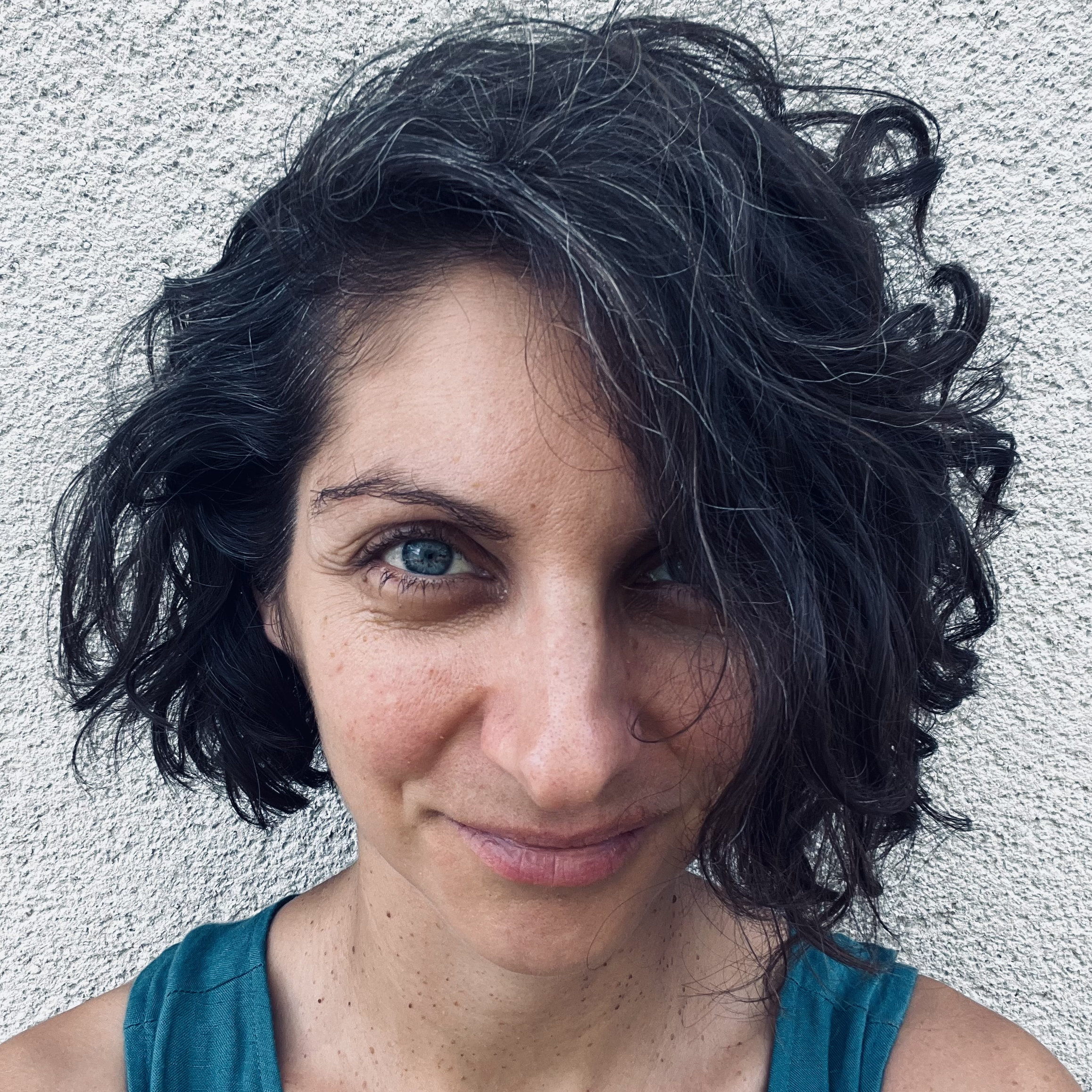 WhatsApp Image 2024-04-22 at 12.18.57 bud_sva_kongres